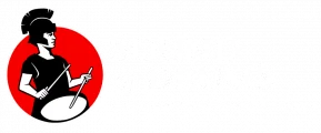 SoundOfDrumsGames